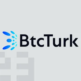 Btcturk